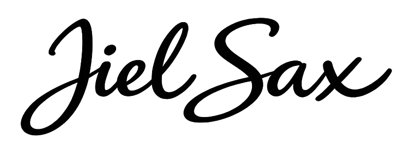 Jiel Sax