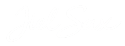 Jiel Sax logo